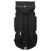 Туристичний рюкзак для походів Deuter Type I | 40+10 л