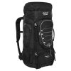Туристичний рюкзак для походів Deuter Type I | 40+10 л