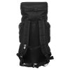 Туристичний рюкзак для походів Deuter Type I | 40+10 л