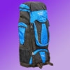 Туристичний рюкзак Дойтер Deuter Type J | 40+10 л