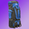 Туристичний рюкзак Дойтер Deuter Type J | 40+10 л - Зображення 2