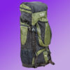 Туристичний рюкзак Дойтер Deuter Type J | 40+10 л - Зображення 4