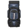 Туристичний рюкзак Дойтер Deuter Type J | 40+10 л