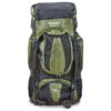 Туристичний рюкзак Дойтер Deuter Type J | 40+10 л - Зображення 5