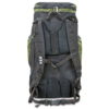 Туристичний рюкзак Дойтер Deuter Type J | 40+10 л - Зображення 7