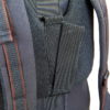 Туристичний рюкзак Дойтер Deuter Type J | 40+10 л - Зображення 9