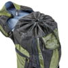Туристичний рюкзак Дойтер Deuter Type J | 40+10 л - Зображення 10