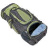 Туристичний рюкзак Дойтер Deuter Type J | 40+10 л - Зображення 11