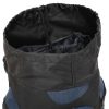 Туристичний рюкзак Дойтер Deuter Type J | 40+10 л