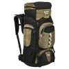 Туристичний рюкзак Дойтер Deuter Type J | 40+10 л