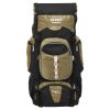 Туристичний рюкзак Дойтер Deuter Type J | 40+10 л