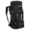 Туристичний рюкзак Дойтер Deuter Type J | 40+10 л