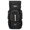 Туристичний рюкзак Дойтер Deuter Type J | 40+10 л