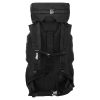 Туристичний рюкзак Дойтер Deuter Type J | 40+10 л