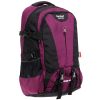 Рюкзак туристичний Deuter Type G | 48 л