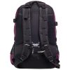 Рюкзак туристичний Deuter Type G | 48 л