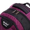 Рюкзак туристичний Deuter Type G | 48 л