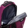Рюкзак туристичний Deuter Type G | 48 л
