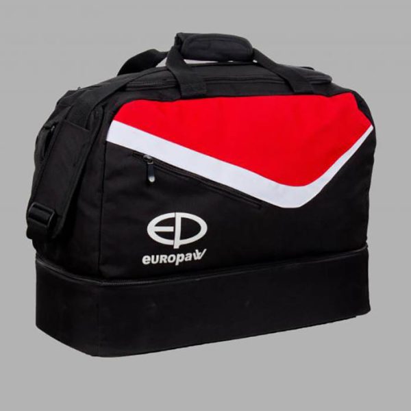Cумка Europaw TeamLine | 32 л.