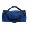 Сумка Hummel Core Sport Bag