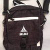 Спортивна барсетка Select Crossbody Bag Lazio