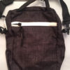 Спортивна барсетка Select Crossbody Bag Lazio