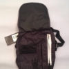 Спортивна барсетка Select Crossbody Bag Lazio