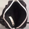 Спортивна барсетка Select Crossbody Bag Lazio