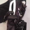 Спортивна барсетка Select Crossbody Bag Lazio