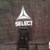 Спортивна барсетка Select Crossbody Bag Lazio
