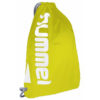 Рюкзак-мішок Hummel Authentic Charge Gym Bag