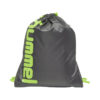 Рюкзак-мішок Hummel Court Gym Bag