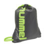 Рюкзак-мішок Hummel Court Gym Bag