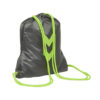 Рюкзак-мішок Hummel Court Gym Bag