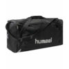 Сумка Hummel Core Sport Bag