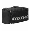 Сумка Hummel Core Sport Bag