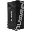 Сумка Hummel Core Sport Bag