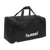 Сумка Hummel Core Sport Bag