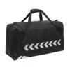 Сумка Hummel Core Sport Bag