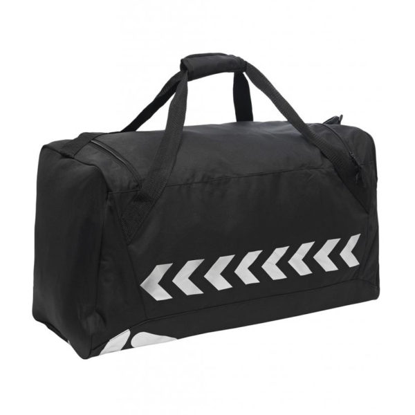 Сумка Hummel Core Sport Bag