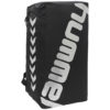 Сумка Hummel Core Sport Bag