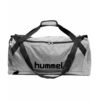 Сумка Hummel Core Sport Bag
