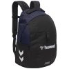 Рюкзак з місцем для м'яча Hummel Core Ball | 31 л.