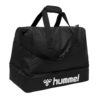 Сумка Hummel Core Football Bag