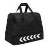 Сумка Hummel Core Football Bag