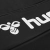 Сумка Hummel Core Football Bag
