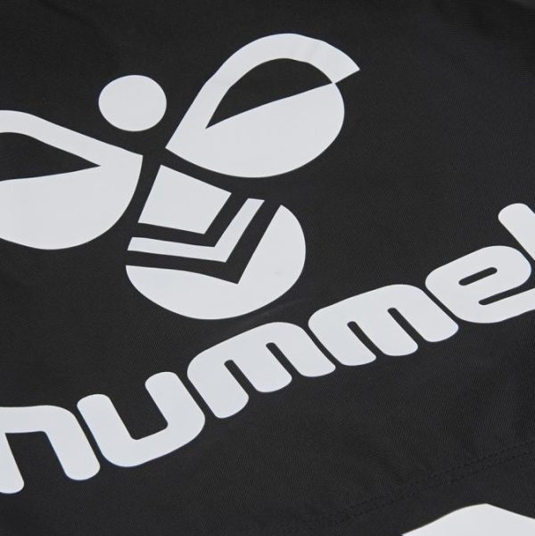 Сумка для м'ячів Hummel Core Ball Bag | 10 м'ячів
