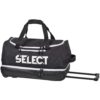 Cумка Select Travel Bag Lazio | 50 л.