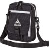 Спортивна барсетка Select Crossbody Bag Lazio