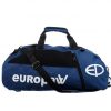 Cумка-рюкзак Europaw Karate M | 48 л.